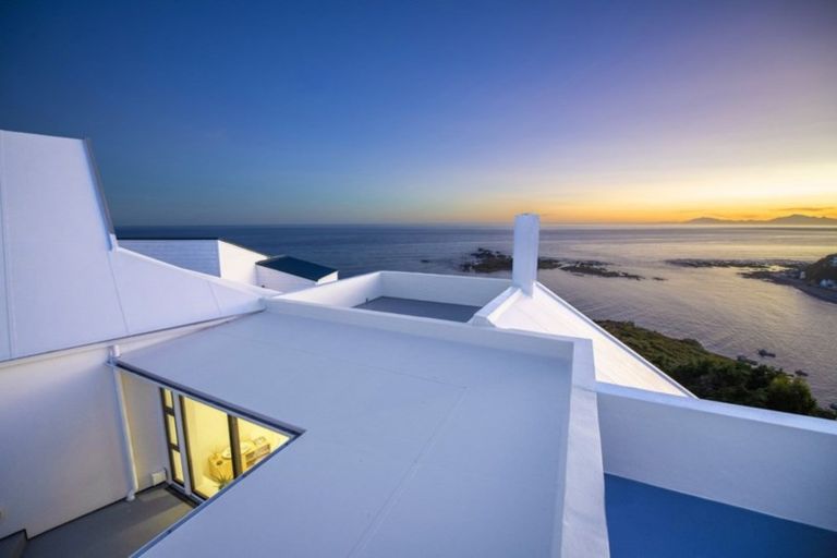 Photo of property in 12 Earn Place, Southgate, Wellington, 6023