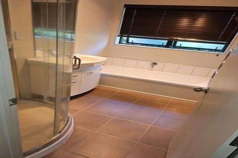 Photo of property in 17a Cameron Street, Papakura, 2110