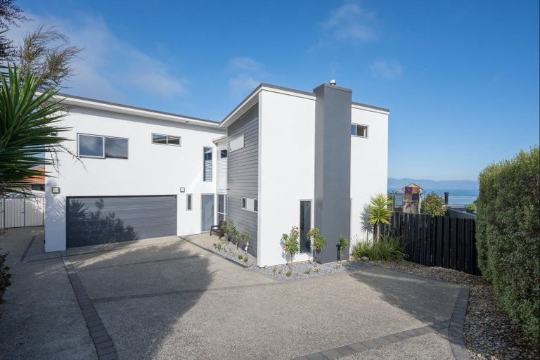 Photo of property in 56 Tresillian Avenue, Marybank, Nelson, 7010