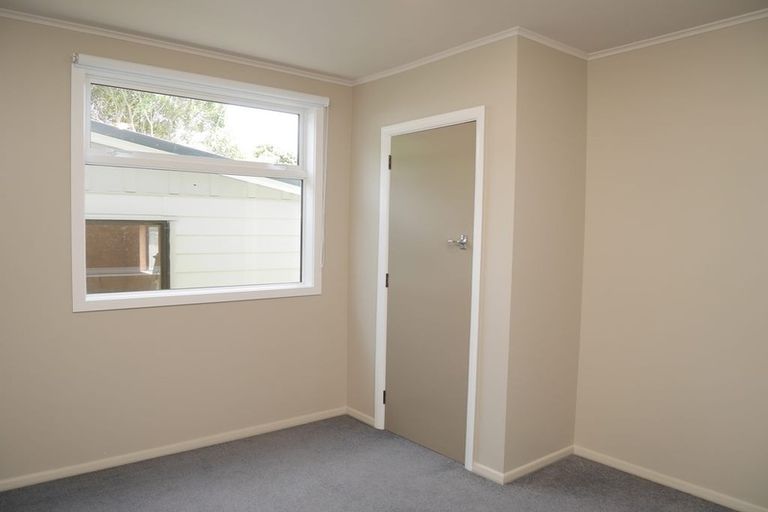 Photo of property in 11b Te Kupe Road, Paraparaumu Beach, Paraparaumu, 5032