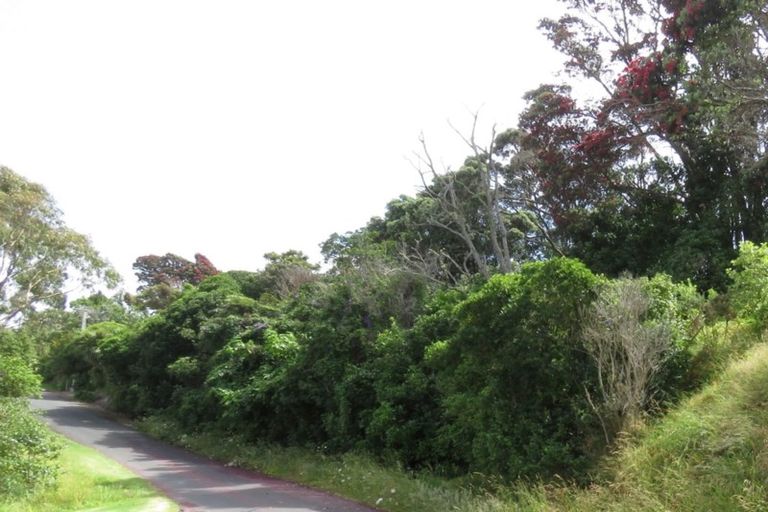 Photo of property in 46 Tainui Street, Mokau, 4376