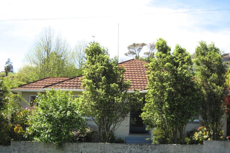 Photo of property in 78 Scotia Street, Wakatu, Nelson, 7011
