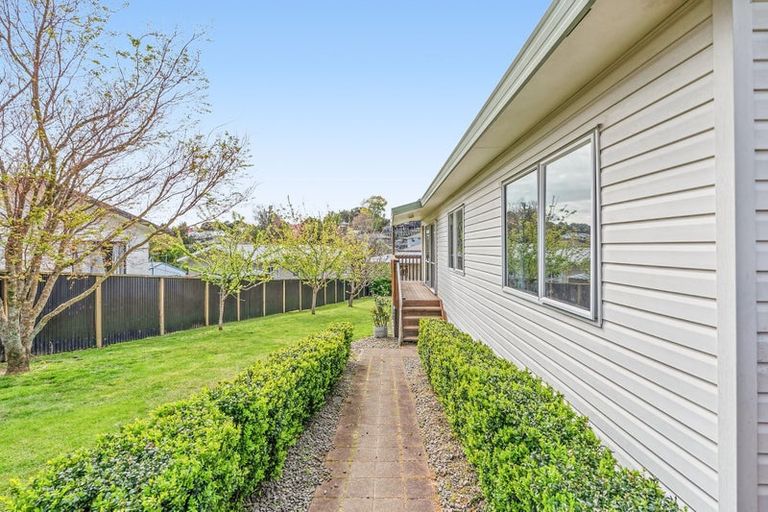 Photo of property in 71 Harrisfield Drive, Hairini, Tauranga, 3112