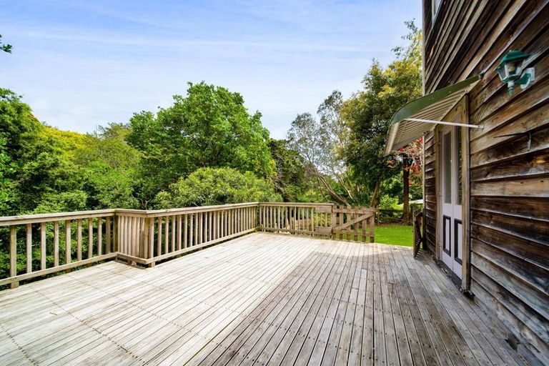 Photo of property in 44 Carrington Street, Lower Vogeltown, New Plymouth, 4310