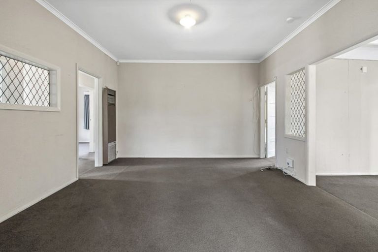 Photo of property in 107 Boundary Road, Claudelands, Hamilton, 3214
