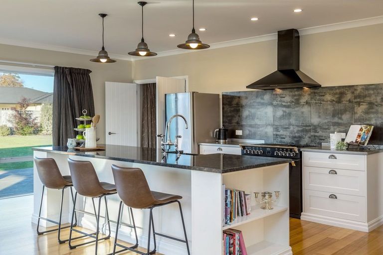 Photo of property in 9 Mcdonald Way, Lansdowne, Masterton, 5810