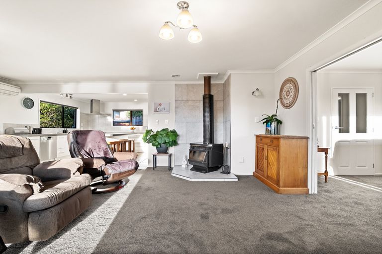 Photo of property in 8 Connell Street, Waverley, Dunedin, 9013