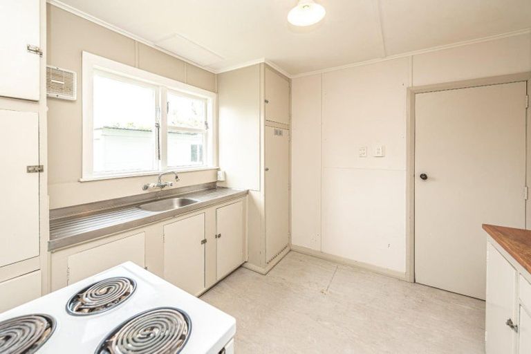 Photo of property in 209 Anzac Parade, Whanganui East, Whanganui, 4500