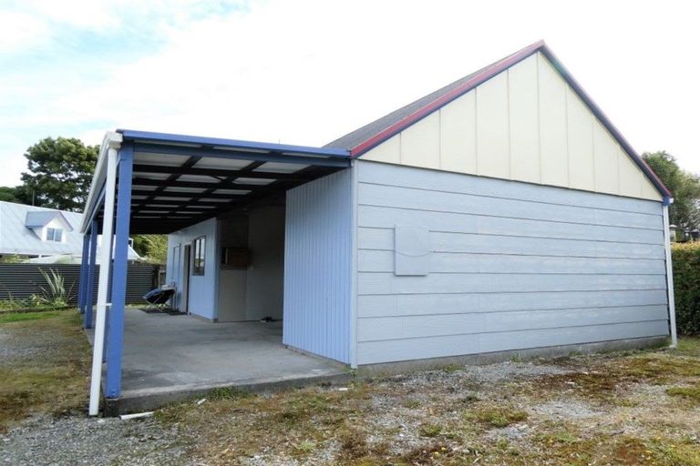 Photo of property in 25 Dents Road, Kaniere, Hokitika, 7811