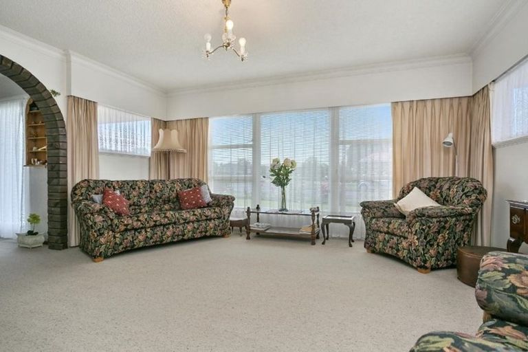 Photo of property in 5 Findlater Street, Matamata, 3400