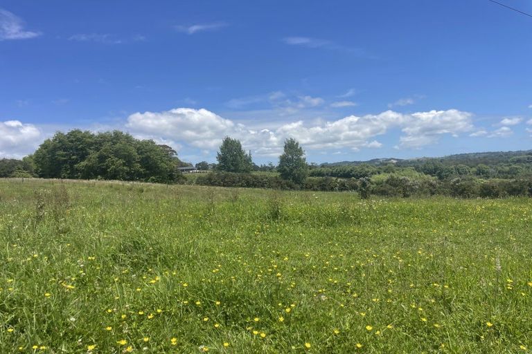 Photo of property in 63 Follies Way, Dairy Flat, 0792