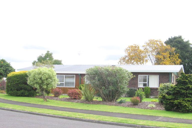 Photo of property in 8 Lichfield Grove, Bethlehem, Tauranga, 3110