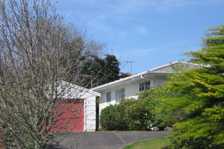 Photo of property in 126b Homedale Street, Pukehangi, Rotorua, 3015