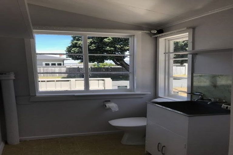 Photo of property in 33 Hobart Street, Miramar, Wellington, 6022