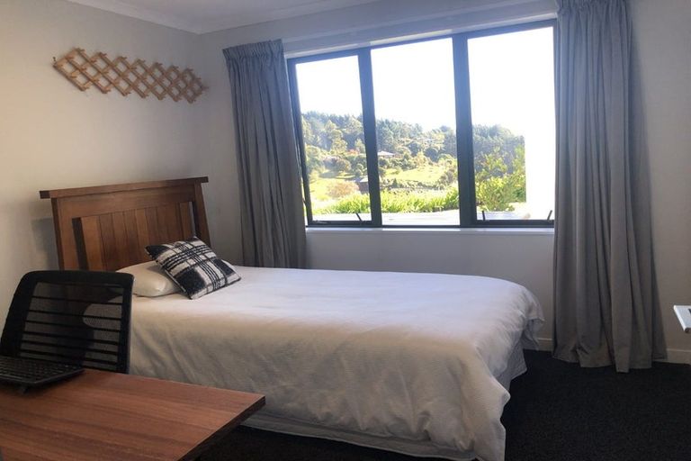 Photo of property in 4 Skylark Rise, Todds Valley, Nelson, 7071