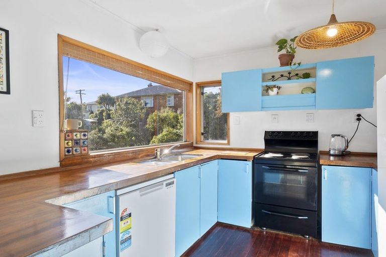 Photo of property in 13 Hatfield Street, Opoho, Dunedin, 9010