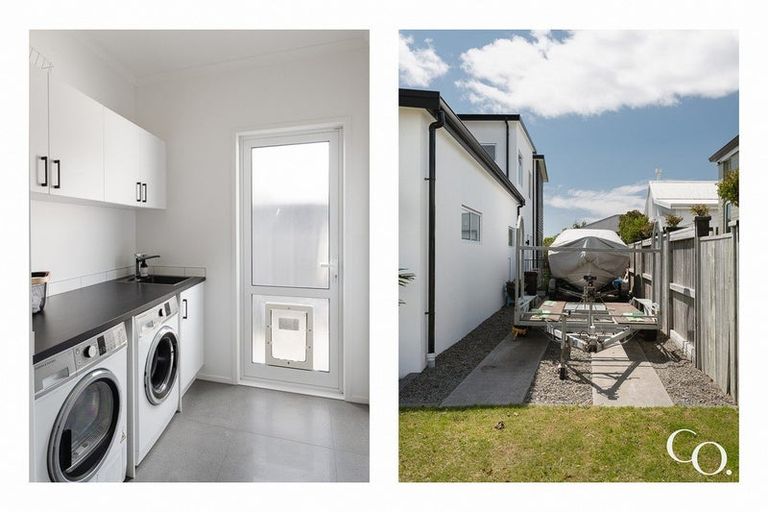 Photo of property in 35 Pennantia Court, Papamoa Beach, Papamoa, 3118