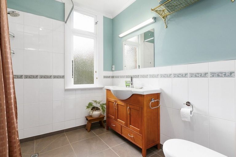 Photo of property in 25 Rosebery Street, Belleknowes, Dunedin, 9011