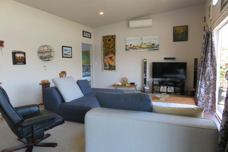 Photo of property in 33a River Road, Ngatea, 3503