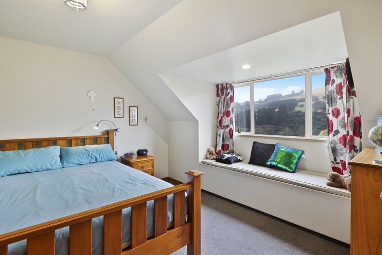 Photo of property in 16 Ribbonwood Close, Normanby, Dunedin, 9010