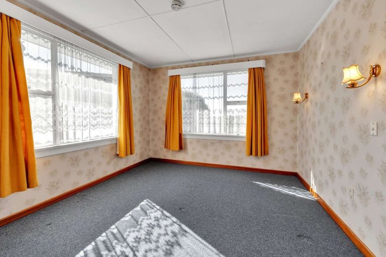 Photo of property in 9 Milford Street, Gore, 9710