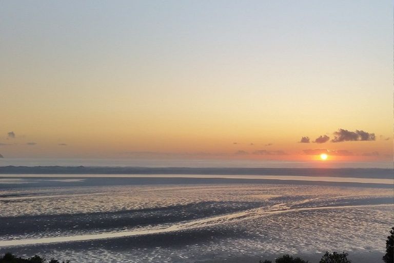 Photo of property in 8c Breve Street, Mangawhai Heads, Mangawhai, 0505