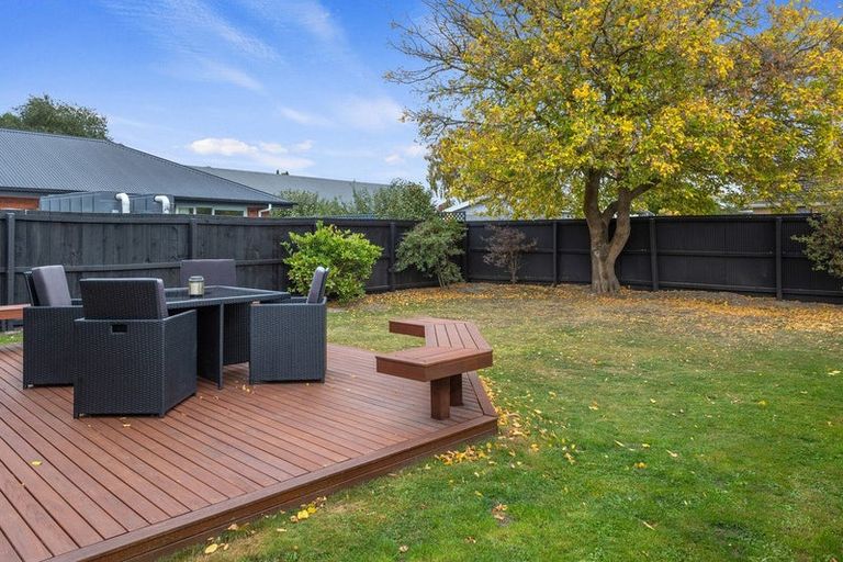 Photo of property in 7 Newmark Street, Bishopdale, Christchurch, 8053
