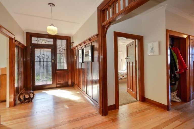 Photo of property in 5 Norfolk Street, Saint Clair, Dunedin, 9012