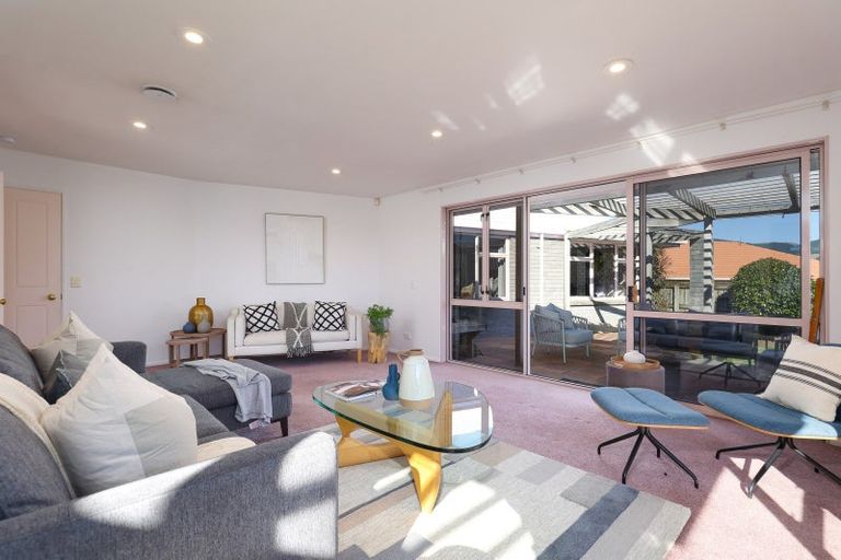 Photo of property in 7 Bremner Crescent, Stoke, Nelson, 7011