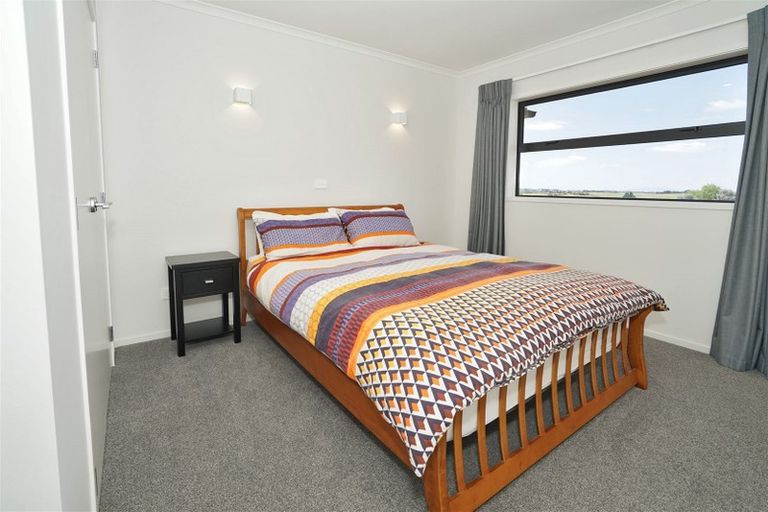 Photo of property in 43b Houkura Rise, Whatawhata, Hamilton, 3285