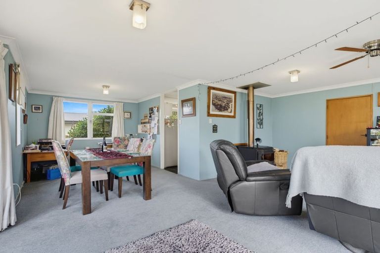 Photo of property in 59 Erris Street, Cromwell, 9310