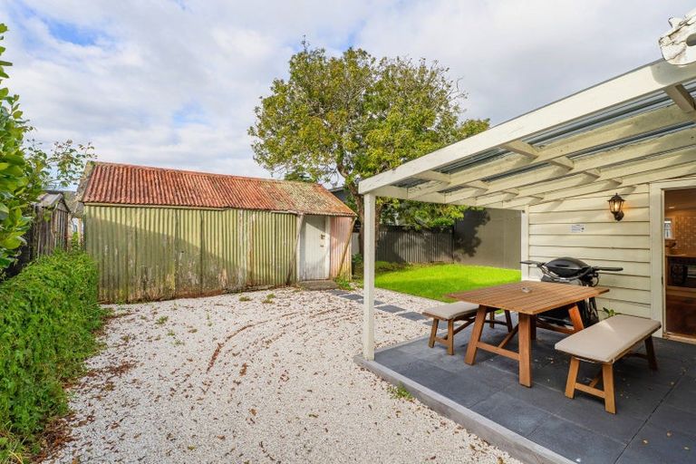 Photo of property in 3 Owen Street, Whitianga, 3510