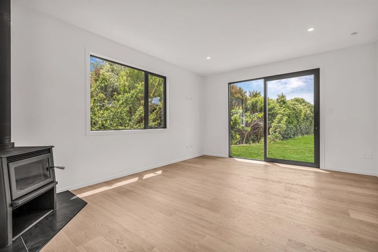 Photo of property in 1442 Coast Road, Karitane, Waikouaiti, 9471