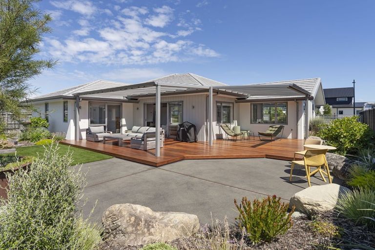 Photo of property in 36 Borck Avenue, Appleby, Richmond, 7020