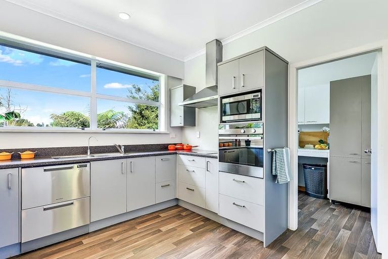 Photo of property in 11b Hart Road, Tamahere, Hamilton, 3283