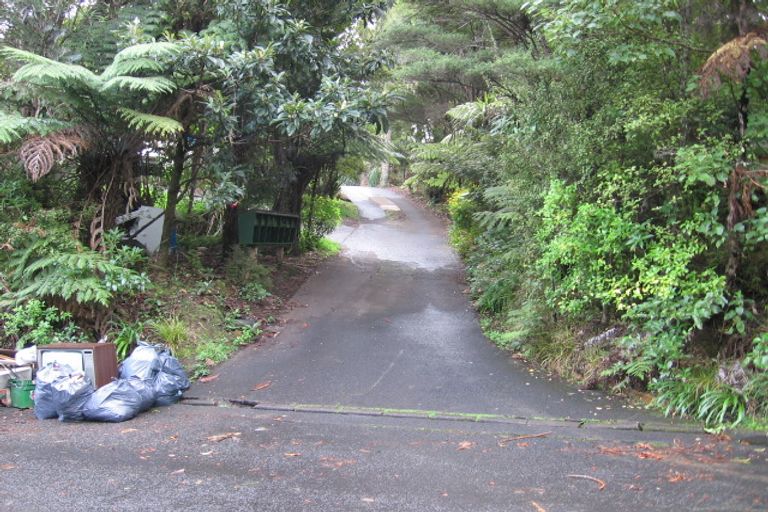 Photo of property in 29 Tainui Road, Titirangi, Auckland, 0604