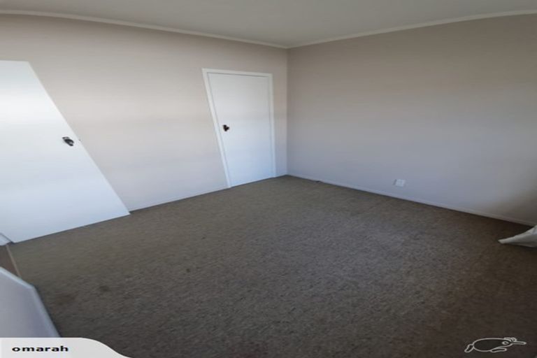 Photo of property in 2/98 Symonds Street, Royal Oak, Auckland, 1061