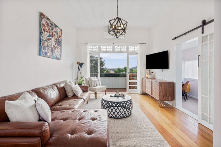 Photo of property in 94a Morningside Road, Morningside, Whangarei, 0110