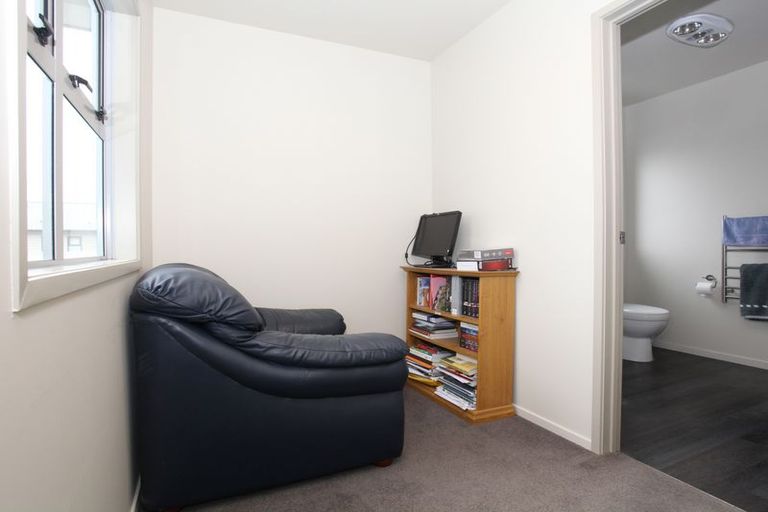 Photo of property in 27g Greensboro Street, Hamilton East, Hamilton, 3216