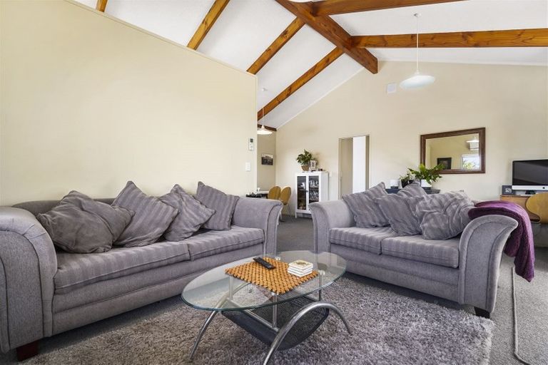 Photo of property in 39 Endeavour Avenue, Flagstaff, Hamilton, 3210