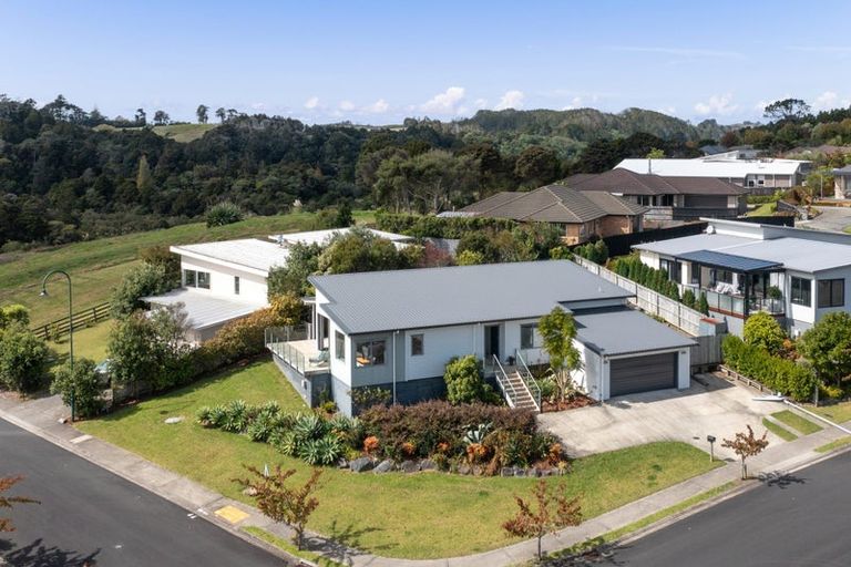 Photo of property in 69 Alnwick Street, Warkworth, 0910