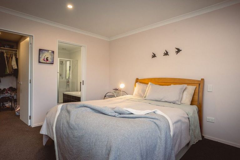 Photo of property in 68a Baker Street, New Brighton, Christchurch, 8083