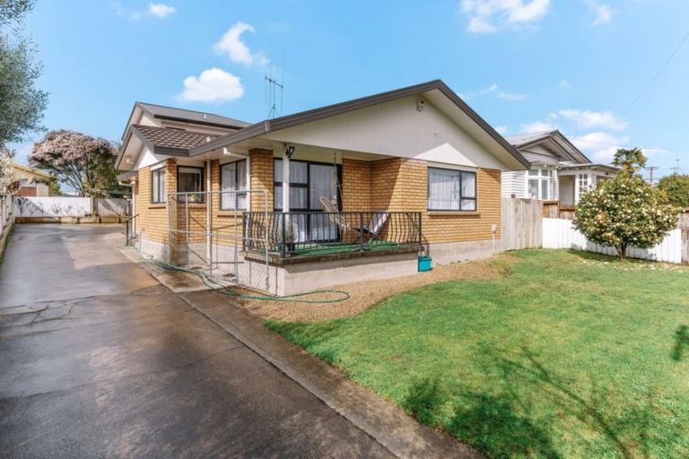 Photo of property in 6b Beatty Street, Melville, Hamilton, 3206