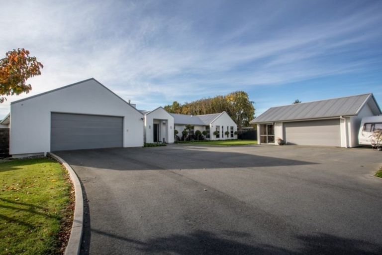 Photo of property in 32 Longwood Drive, Winton, 9720