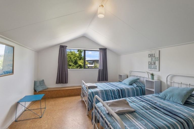 Photo of property in 36 Devine Drive, Rolleston, Christchurch, 7678