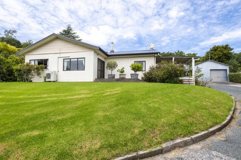 Photo of property in 51 Winter Street, Mangapapa, Gisborne, 4010