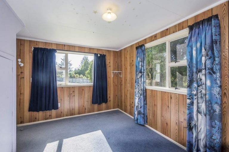 Photo of property in 146 Raumati Road, Raumati Beach, Paraparaumu, 5032