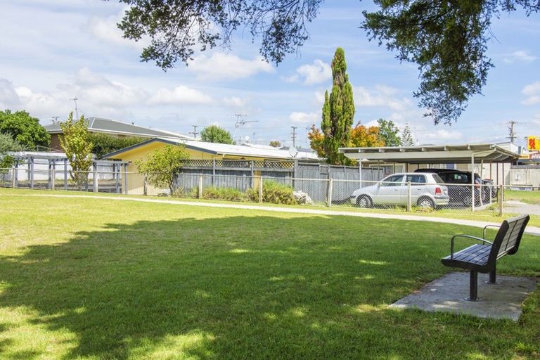 Photo of property in 16 Carlisle Street, Greerton, Tauranga, 3112