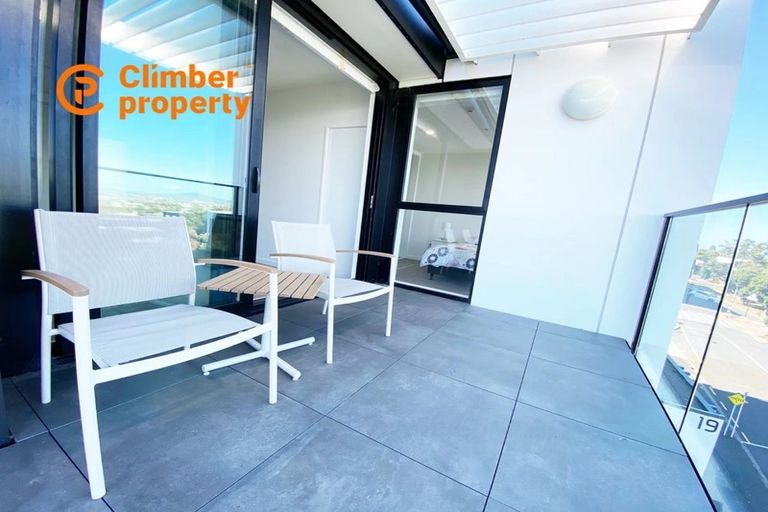 Photo of property in 405/19 Rawene Road, Birkenhead, Auckland, 0626