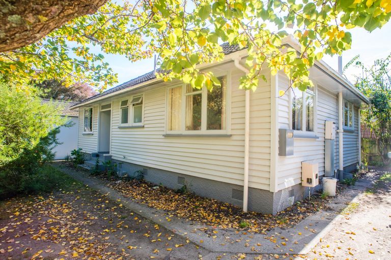 Photo of property in 10 Dalrymple Road, Mangapapa, Gisborne, 4010